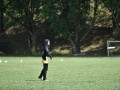 Tn dsc 1283